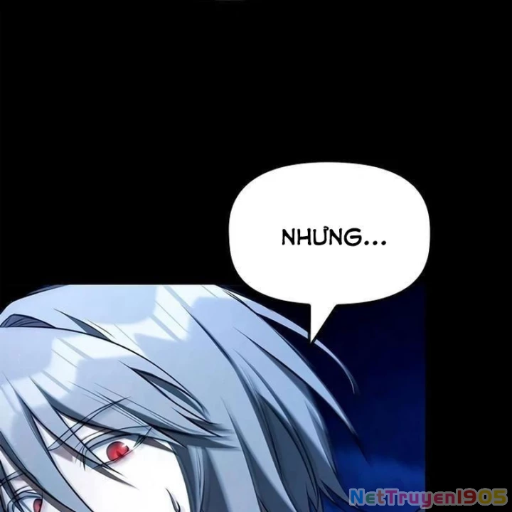 Thiếu Gia Chủ Của Gia Tộc Tử Linh Sư Chapter 39 - 77