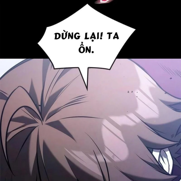 Thiếu Gia Chủ Của Gia Tộc Tử Linh Sư Chapter 39 - 85