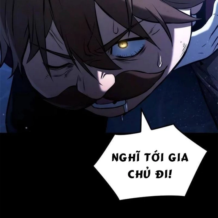 Thiếu Gia Chủ Của Gia Tộc Tử Linh Sư Chapter 39 - 86