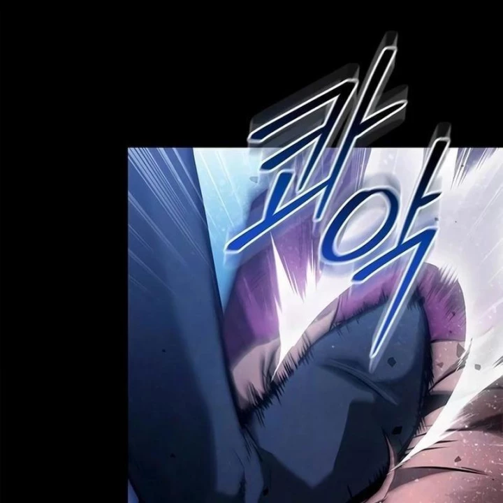 Thiếu Gia Chủ Của Gia Tộc Tử Linh Sư Chapter 39 - 87
