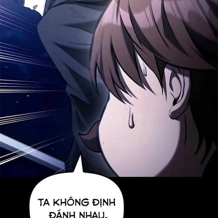 Thiếu Gia Chủ Của Gia Tộc Tử Linh Sư Chapter 39 - 96