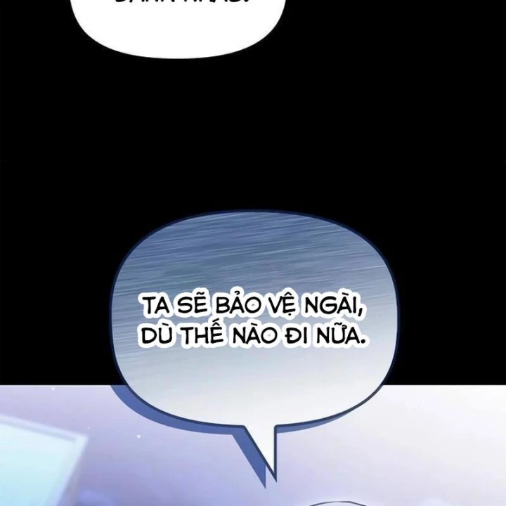Thiếu Gia Chủ Của Gia Tộc Tử Linh Sư Chapter 39 - 97