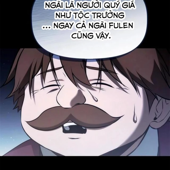 Thiếu Gia Chủ Của Gia Tộc Tử Linh Sư Chapter 39 - 100