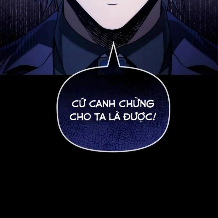 Thiếu Gia Chủ Của Gia Tộc Tử Linh Sư Chapter 39 - 104