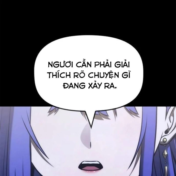 Thiếu Gia Chủ Của Gia Tộc Tử Linh Sư Chapter 39 - 119