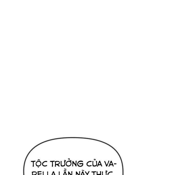 Thiếu Gia Chủ Của Gia Tộc Tử Linh Sư Chapter 39 - 123