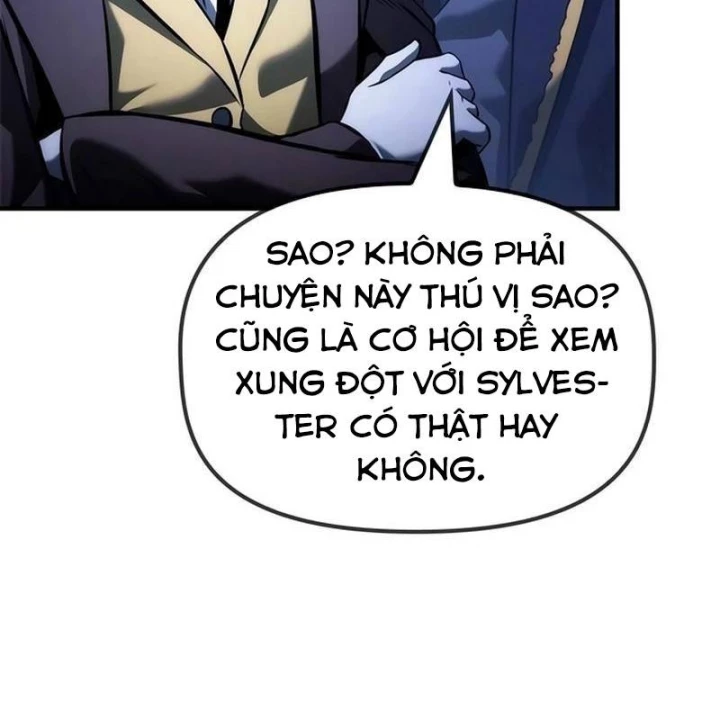 Thiếu Gia Chủ Của Gia Tộc Tử Linh Sư Chapter 39 - 125