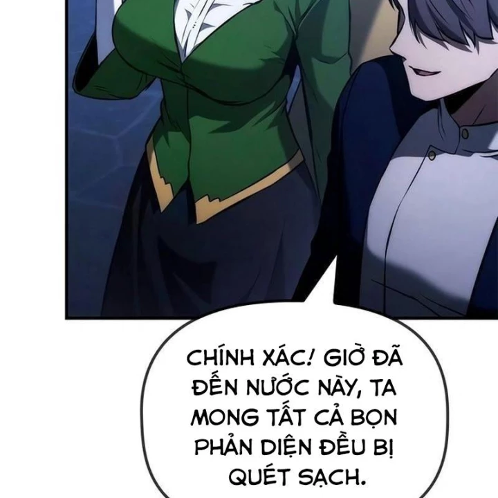Thiếu Gia Chủ Của Gia Tộc Tử Linh Sư Chapter 39 - 127