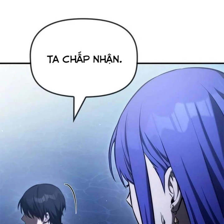 Thiếu Gia Chủ Của Gia Tộc Tử Linh Sư Chapter 39 - 131