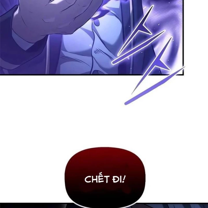 Thiếu Gia Chủ Của Gia Tộc Tử Linh Sư Chapter 39 - 134
