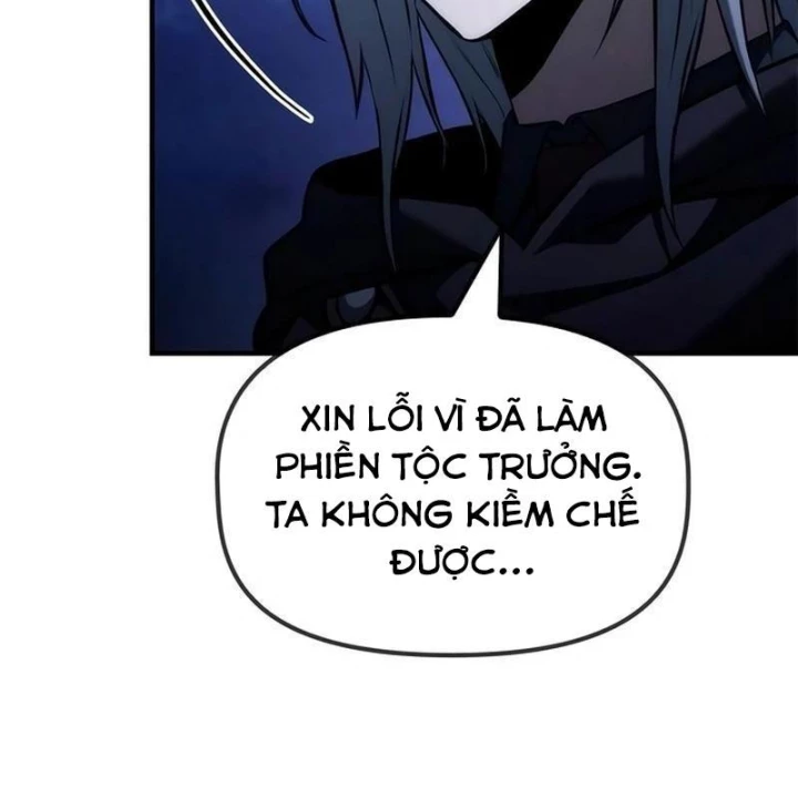 Thiếu Gia Chủ Của Gia Tộc Tử Linh Sư Chapter 39 - 141