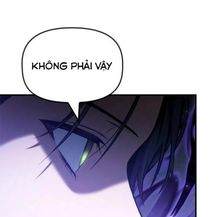 Thiếu Gia Chủ Của Gia Tộc Tử Linh Sư Chapter 39 - 142