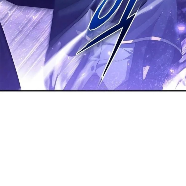 Thiếu Gia Chủ Của Gia Tộc Tử Linh Sư Chapter 39 - 145