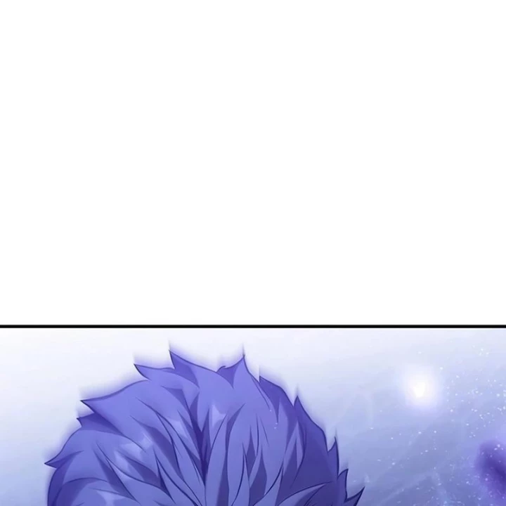 Thiếu Gia Chủ Của Gia Tộc Tử Linh Sư Chapter 39 - 152