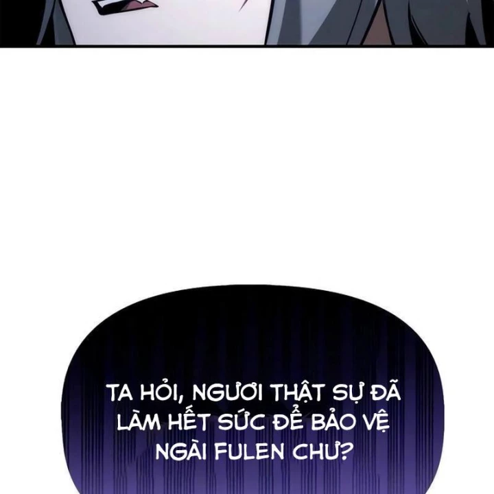 Thiếu Gia Chủ Của Gia Tộc Tử Linh Sư Chapter 39 - 157