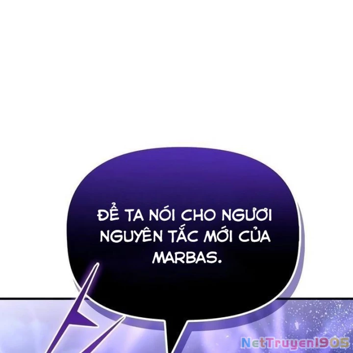 Thiếu Gia Chủ Của Gia Tộc Tử Linh Sư Chapter 39 - 160