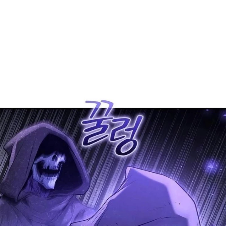 Thiếu Gia Chủ Của Gia Tộc Tử Linh Sư Chapter 39 - 163
