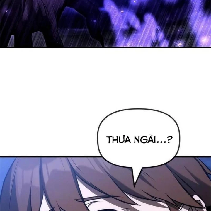 Thiếu Gia Chủ Của Gia Tộc Tử Linh Sư Chapter 39 - 165