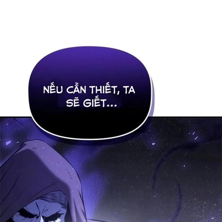Thiếu Gia Chủ Của Gia Tộc Tử Linh Sư Chapter 39 - 167