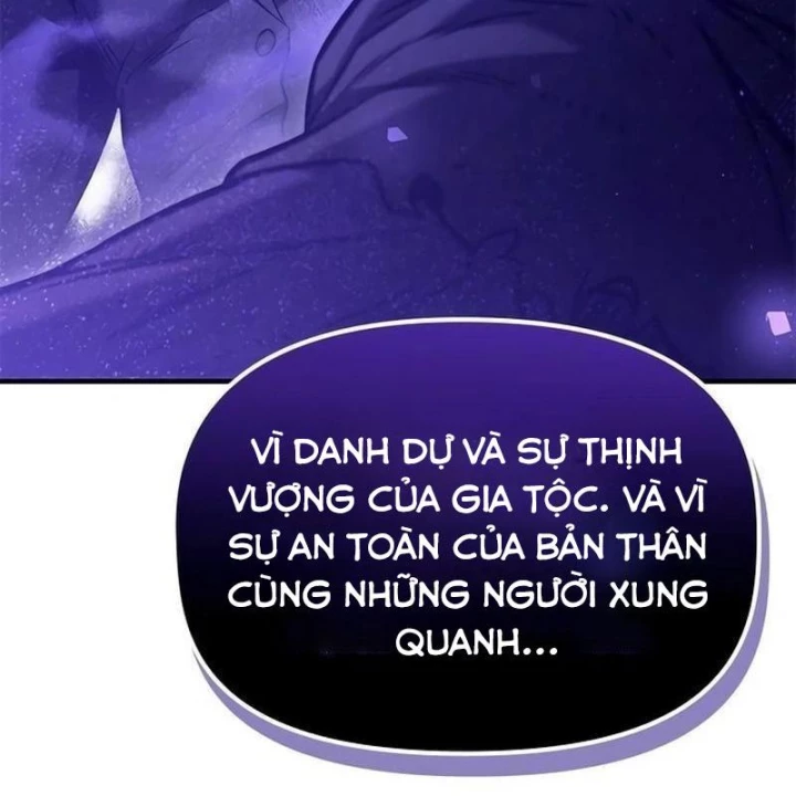 Thiếu Gia Chủ Của Gia Tộc Tử Linh Sư Chapter 39 - 169