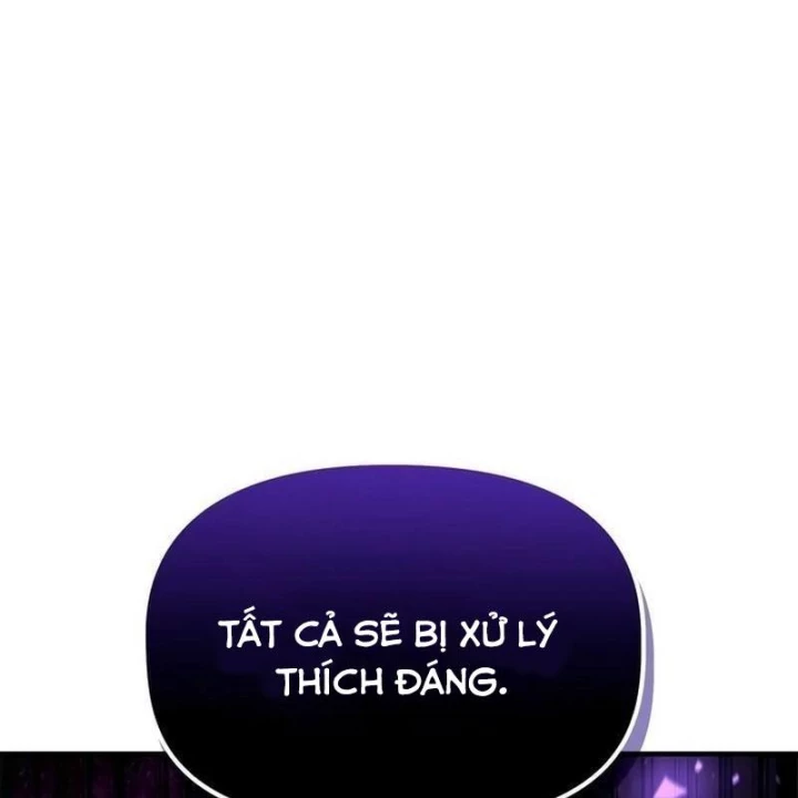 Thiếu Gia Chủ Của Gia Tộc Tử Linh Sư Chapter 39 - 170