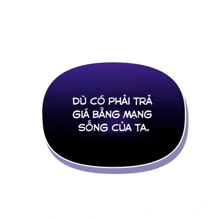 Thiếu Gia Chủ Của Gia Tộc Tử Linh Sư Chapter 39 - 174