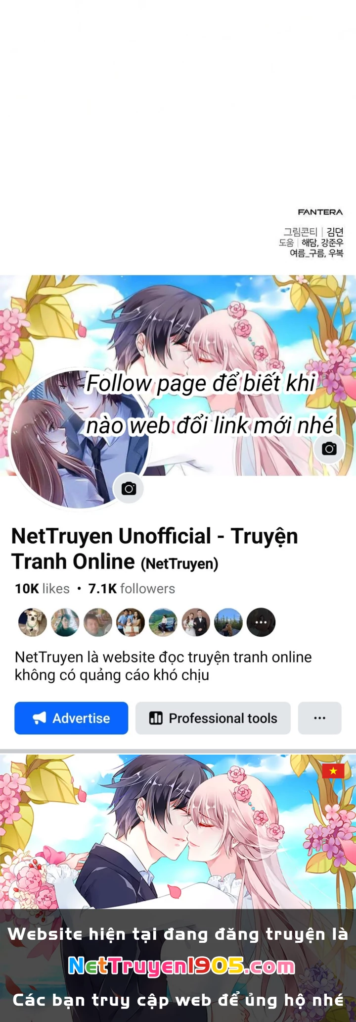 Thiếu Gia Chủ Của Gia Tộc Tử Linh Sư Chapter 39 - 175