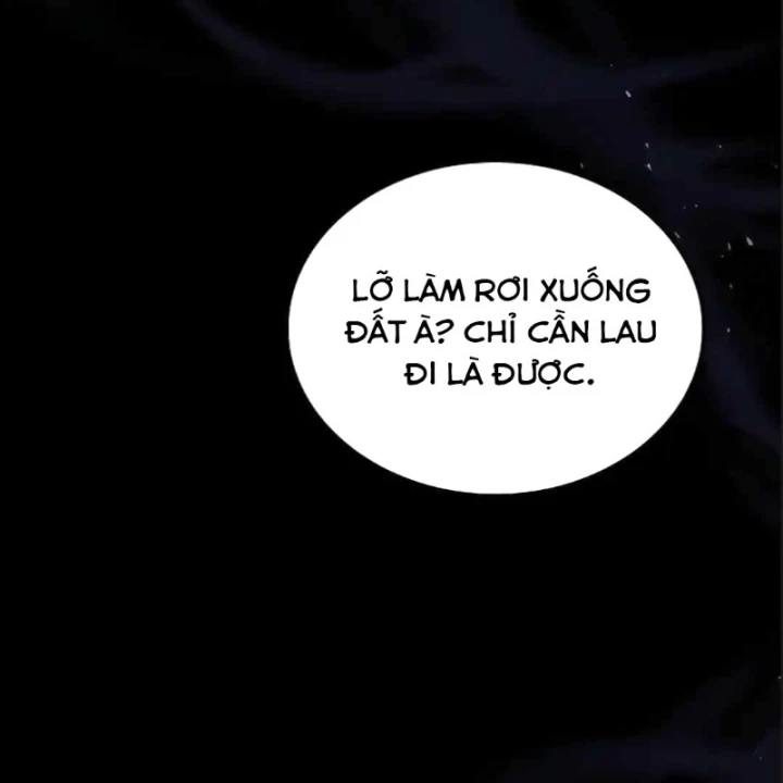 Đại Pháp Sư Mở Nhà Hàng Chapter 94 - 2