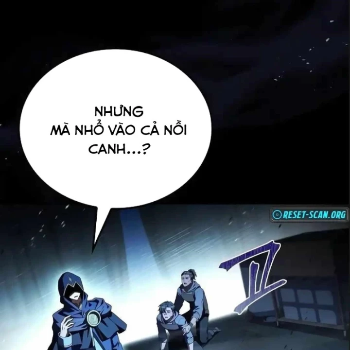 Đại Pháp Sư Mở Nhà Hàng Chapter 94 - 3