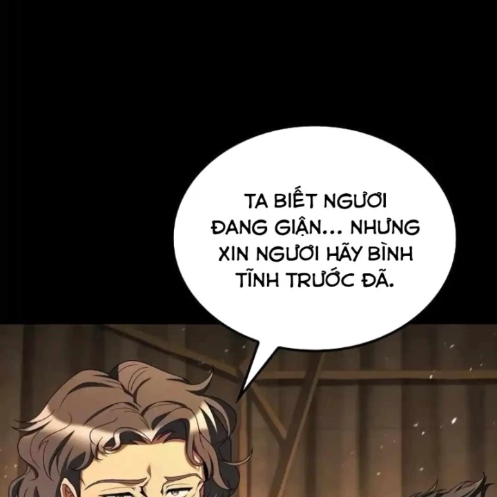 Đại Pháp Sư Mở Nhà Hàng Chapter 94 - 6