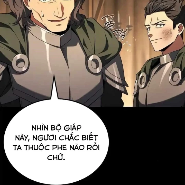 Đại Pháp Sư Mở Nhà Hàng Chapter 94 - 7
