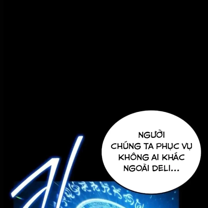 Đại Pháp Sư Mở Nhà Hàng Chapter 94 - 8