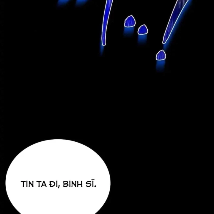 Đại Pháp Sư Mở Nhà Hàng Chapter 94 - 13