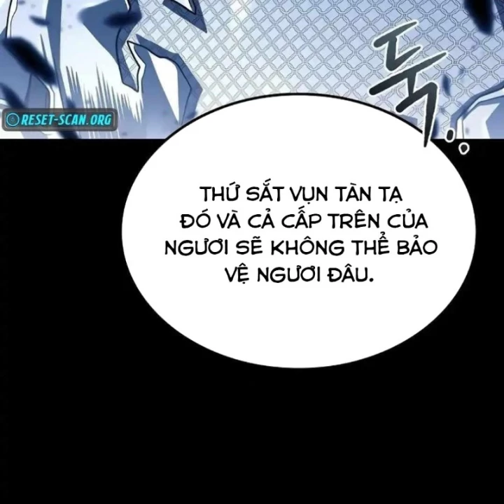 Đại Pháp Sư Mở Nhà Hàng Chapter 94 - 15