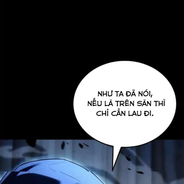 Đại Pháp Sư Mở Nhà Hàng Chapter 94 - 16