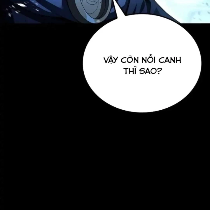 Đại Pháp Sư Mở Nhà Hàng Chapter 94 - 18