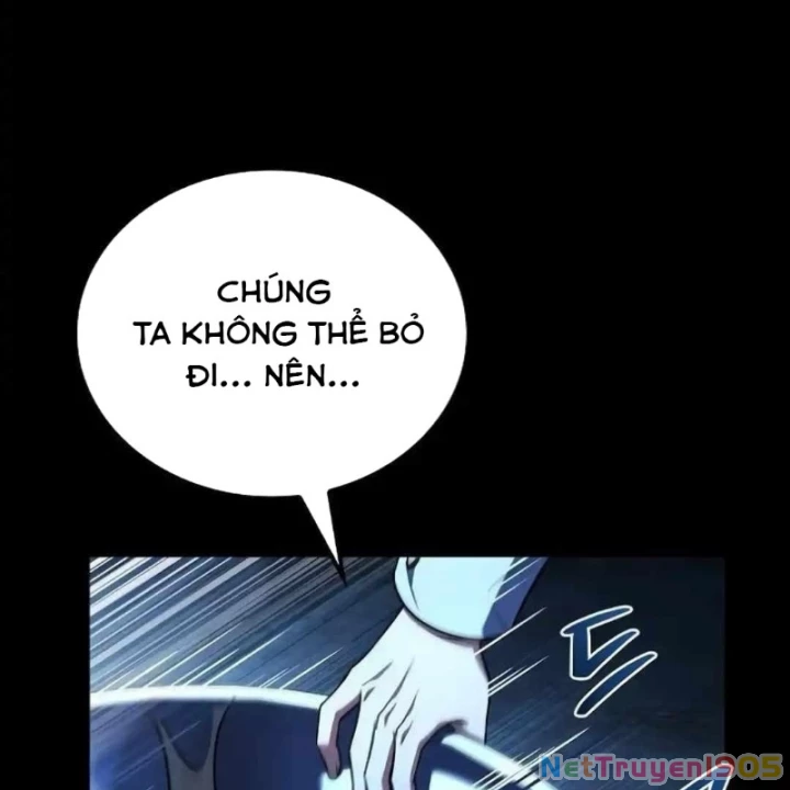 Đại Pháp Sư Mở Nhà Hàng Chapter 94 - 19