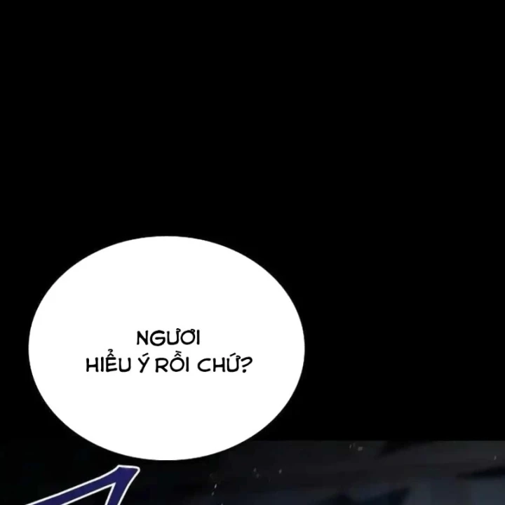 Đại Pháp Sư Mở Nhà Hàng Chapter 94 - 21