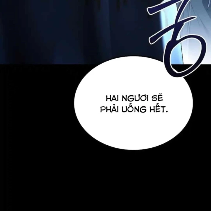 Đại Pháp Sư Mở Nhà Hàng Chapter 94 - 23