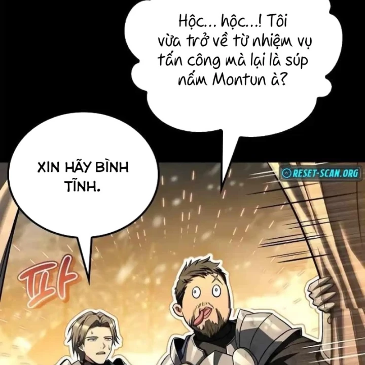 Đại Pháp Sư Mở Nhà Hàng Chapter 94 - 28