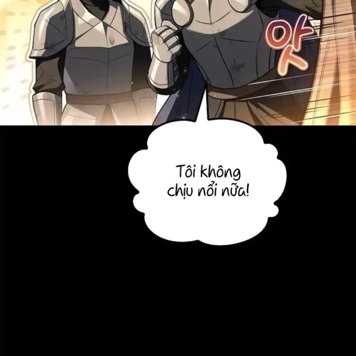 Đại Pháp Sư Mở Nhà Hàng Chapter 94 - 29