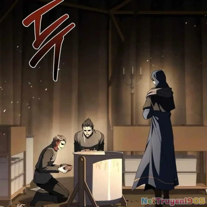 Đại Pháp Sư Mở Nhà Hàng Chapter 94 - 31
