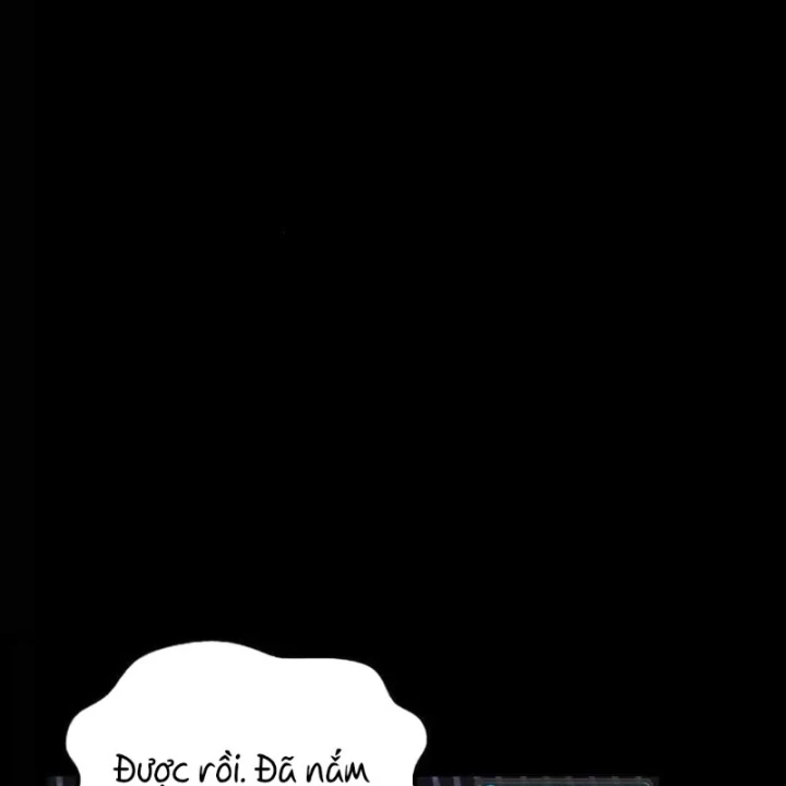Đại Pháp Sư Mở Nhà Hàng Chapter 94 - 38