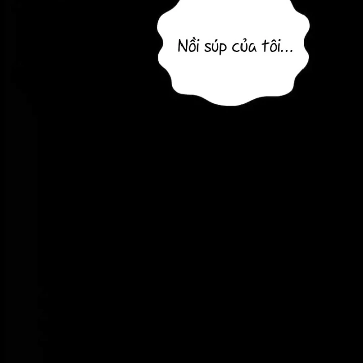 Đại Pháp Sư Mở Nhà Hàng Chapter 94 - 40