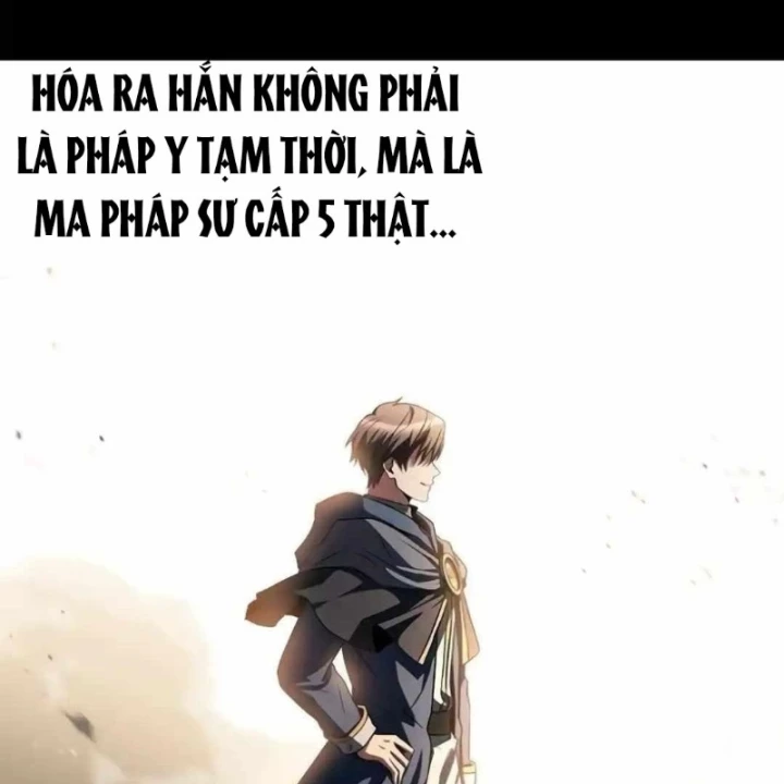 Đại Pháp Sư Mở Nhà Hàng Chapter 94 - 46