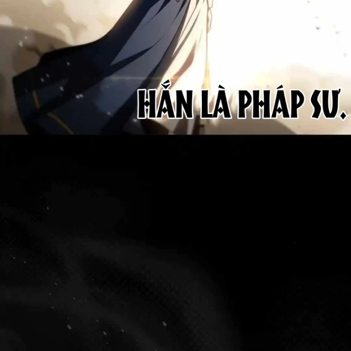 Đại Pháp Sư Mở Nhà Hàng Chapter 94 - 47