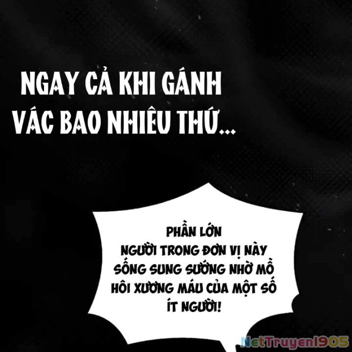 Đại Pháp Sư Mở Nhà Hàng Chapter 94 - 48