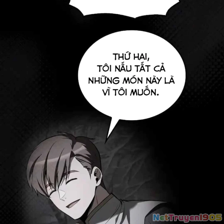 Đại Pháp Sư Mở Nhà Hàng Chapter 94 - 50