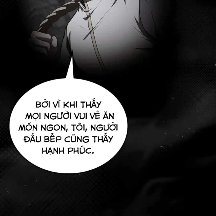 Đại Pháp Sư Mở Nhà Hàng Chapter 94 - 51