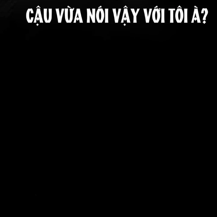 Đại Pháp Sư Mở Nhà Hàng Chapter 94 - 52